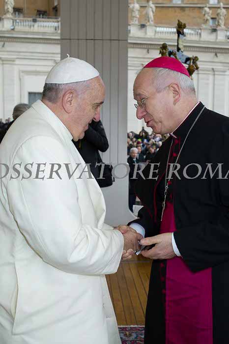 %_tempFileName031847_05022014%