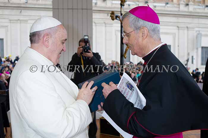 %_tempFileName032189_05022014%