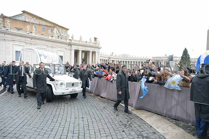 %_tempFileName035804_05022014%