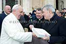 %_tempFileName035264_05022014%