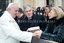 %_tempFileName035274_05022014%
