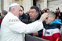 %_tempFileName035439_05022014%