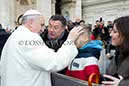 %_tempFileName035443_05022014%
