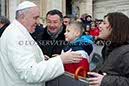 %_tempFileName035450_05022014%