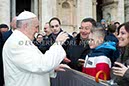 %_tempFileName035456_05022014%