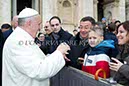 %_tempFileName035457_05022014%