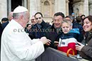 %_tempFileName035458_05022014%