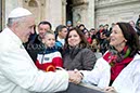 %_tempFileName035464_05022014%