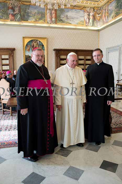 %_tempFileName01616_06022014%