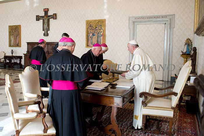 %_tempFileName02692_07022014%