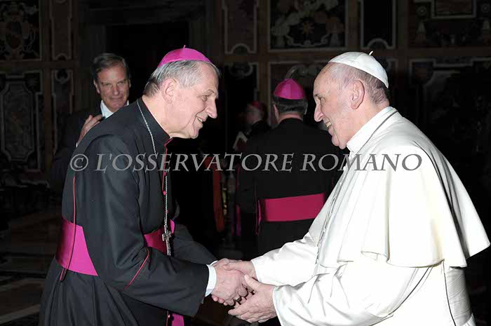 %_tempFileName01874_07022014%