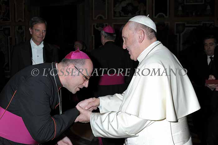 %_tempFileName01884_07022014%