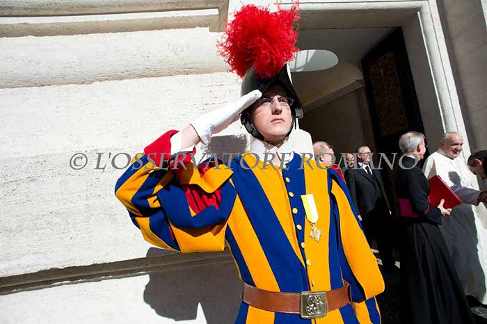 %_tempFileName02754_08022014%
