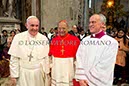 %_tempFileName01313_08022014%