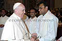 %_tempFileName02040_08022014%