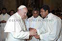 %_tempFileName02054_08022014%