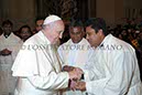 %_tempFileName02055_08022014%