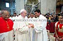 %_tempFileName02061_08022014%