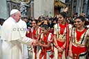 %_tempFileName02068_08022014%