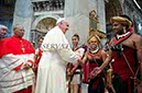 %_tempFileName02101_08022014%