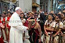 %_tempFileName02106_08022014%