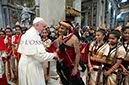 %_tempFileName02108_08022014%