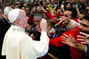 %_tempFileName02183_08022014%