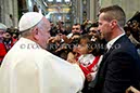 %_tempFileName02212_08022014%