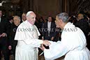 %_tempFileName02220_08022014%