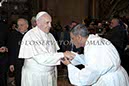 %_tempFileName02221_08022014%
