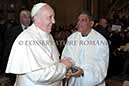 %_tempFileName02225_08022014%