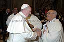 %_tempFileName02234_08022014%