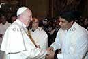 %_tempFileName02241_08022014%