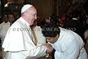 %_tempFileName02243_08022014%