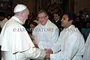 %_tempFileName02267_08022014%
