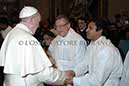 %_tempFileName02268_08022014%