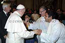 %_tempFileName02270_08022014%