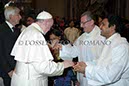 %_tempFileName02271_08022014%
