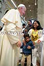 %_tempFileName02276_08022014%