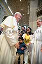 %_tempFileName02277_08022014%