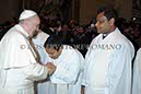 %_tempFileName02279_08022014%