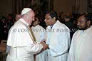 %_tempFileName02285_08022014%