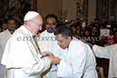 %_tempFileName02302_08022014%