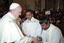 %_tempFileName02307_08022014%