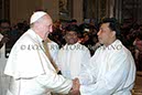 %_tempFileName02315_08022014%