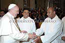 %_tempFileName02322_08022014%