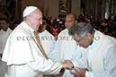 %_tempFileName02332_08022014%