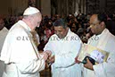 %_tempFileName02353_08022014%