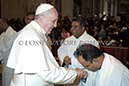 %_tempFileName02359_08022014%