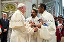 %_tempFileName02387_08022014%